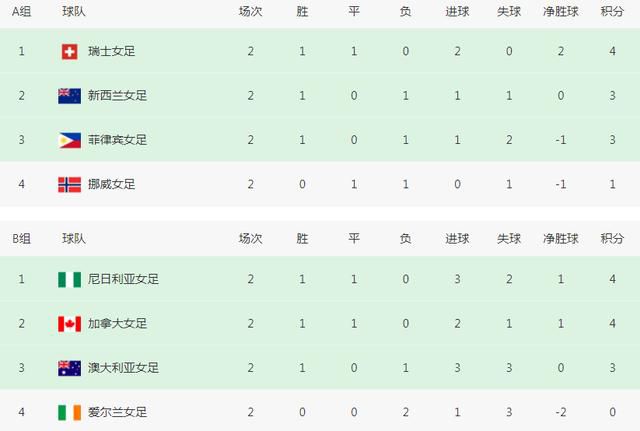 国产精品久久久久久亚洲伦