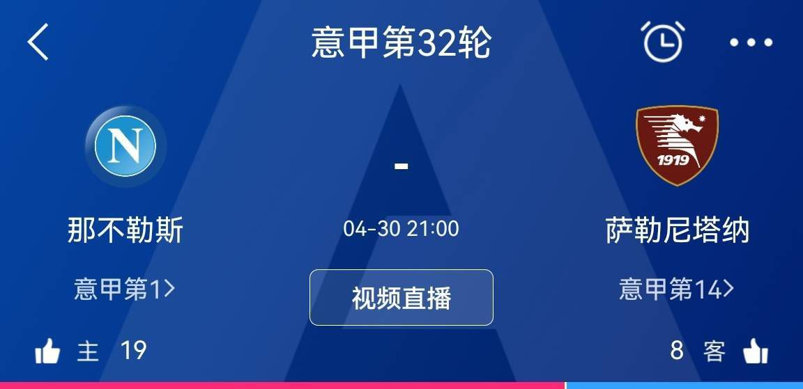 免费在线观看一区二区