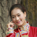 国产精品久久久久久亚洲伦